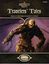 RPG Item: Travelers' Tales