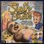 Board Game: Sloth in my Broth