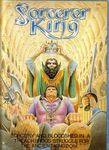 Sorcerer King