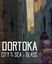 RPG Item: Dortoka: City on the Sea of Glass