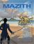 Issue: Mazith Magazine (Issue 2)