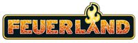 Board Game Publisher: Feuerland Spiele