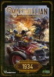 More Maximillian 1934 videos