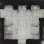 RPG Item: Dungeons & Dragons Basic Game