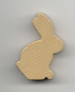 Dixit: Golden Rabbit