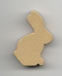 Dixit accessoire