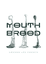 RPG Item: Mouth Brood