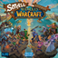 Board Game: Small World of Warcraft