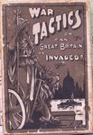 War Tactics or Can Great Britain Be Invaded?