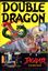 Video Game: Double Dragon V: The Shadow Falls