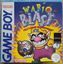 Video Game: Wario Blast: Featuring Bomberman!