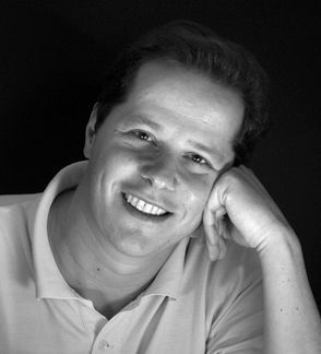 Gil d'Orey