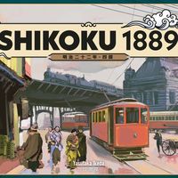 Shikoku 1889
