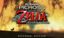 Video Game: My Nintendo Picross - The Legend of Zelda: Twilight Princess