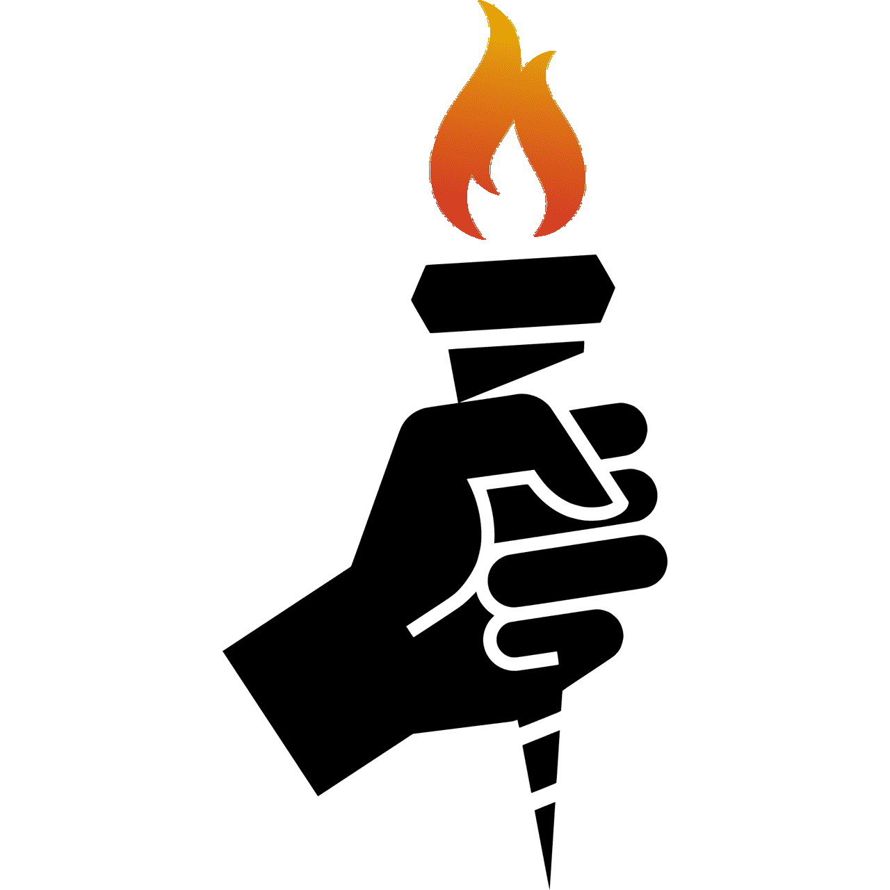 Prometheus Game Labs