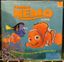 Board Game: Finding Nemo