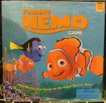 Finding Nemo