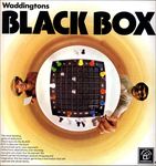 1977 Waddington's edition 1977 box cover
