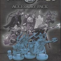 Sword & Sorcery: Ghost Soul Form Heroes