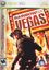 Video Game: Tom Clancy's Rainbow Six: Vegas