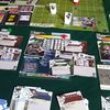 勇者アーキテクト2B・2R 勇者アーキテクト 2R (Brave Architect 2R) | Board Game