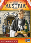 Grand Austria Hotel