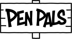 Pen Pals
