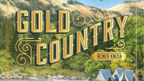 Gold Country thumbnail