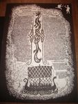 Board Game: Wikinger-Schach