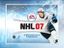 Video Game: NHL 07