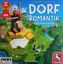 Board Game: Dorfromantik: The Board Game