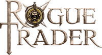 RPG: Rogue Trader