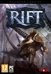 Video Game: RIFT (2011)