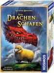 Von Drachen und Schafen