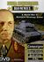 Field Commander: Rommel