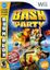 Video Game: Boom Blox Bash Party