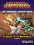 RPG Item: Astonishing Adventures - NetherWar #1: Assault on the Nerian Nexus