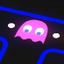 Character: Pinky (Pac-Man)