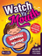 Board Game: Watch Ya' Mouth