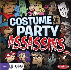 Costume party - Wikipedia