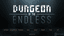 Video Game: Dungeon of the Endless