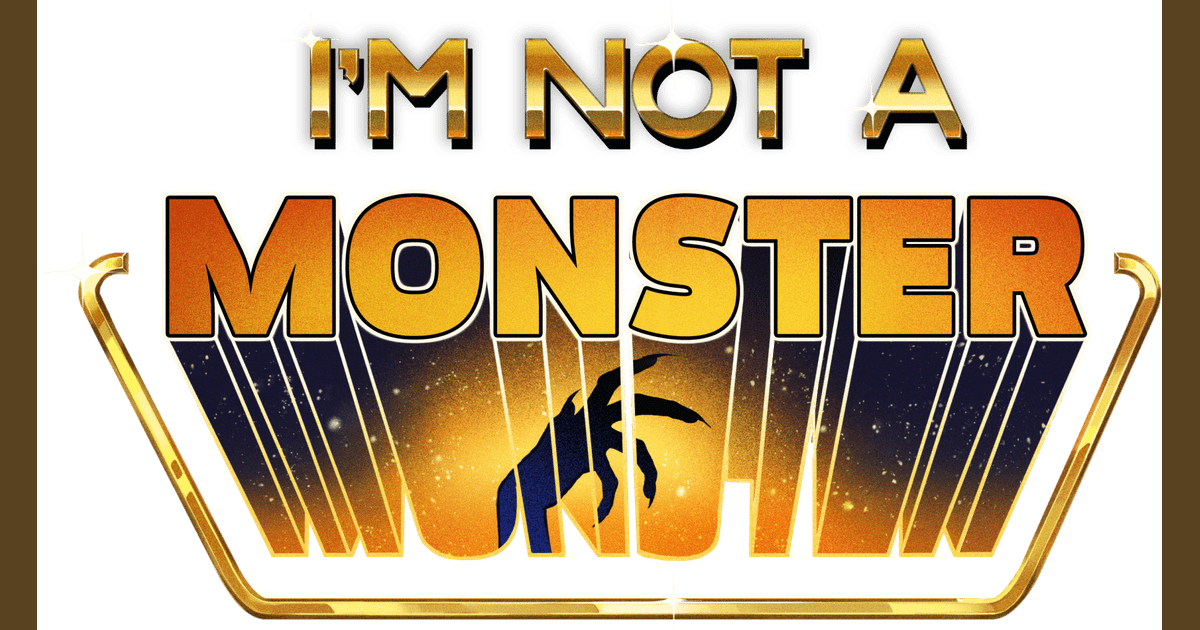 i am not a monster first contact download