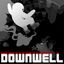 Video Game: Downwell