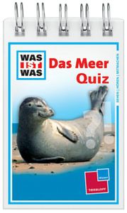 Das Meer Quiz