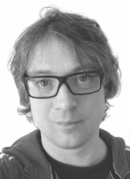 Niklas Böwer