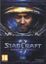 Video Game: StarCraft II: Wings of Liberty