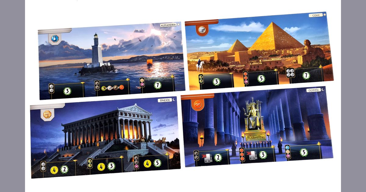 7-wonders-second-edition-is-an-old-treasure-brought-back-to-life