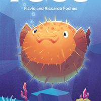 Fugu