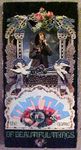 The Tiny Tim Game of Beautiful Things