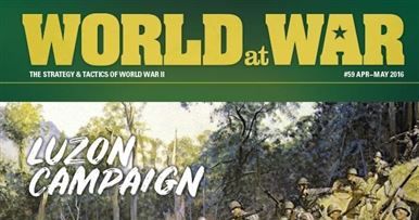 人気激安 1945 Campaign, Luzon The | BoardGameGeek | Game Board ウォーゲーム